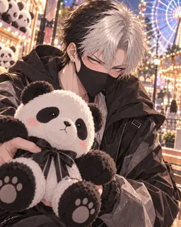 Profile image of 柊