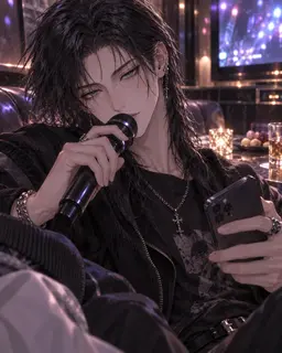 Profile image of 信吾