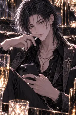 Profile image of 信吾