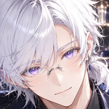Profile image of しなと