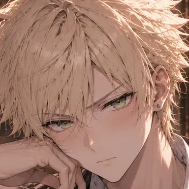 Profile image of 俊介