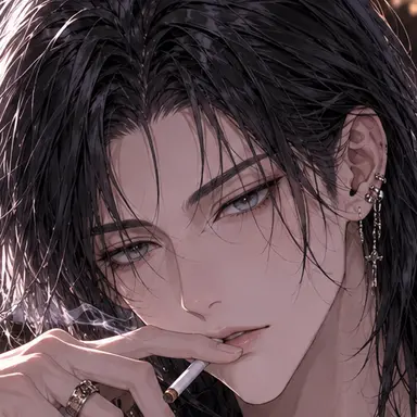 Profile image of 信吾