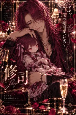 Profile image of 修司
