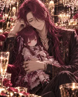 Profile image of 修司