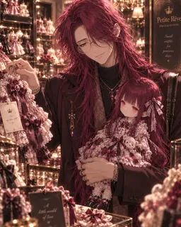 Profile image of 修司