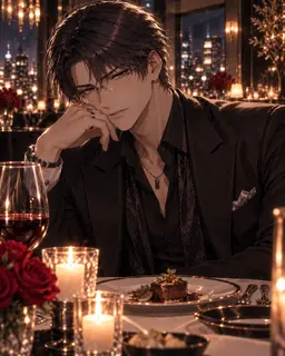 Profile image of 真哉