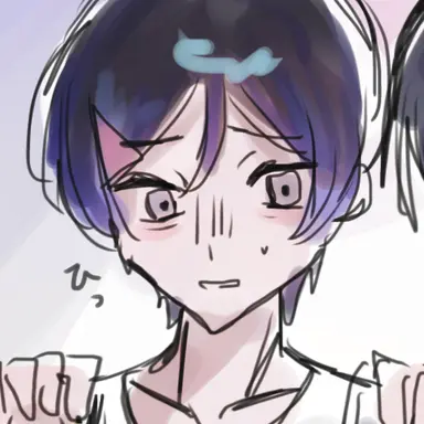 Profile image of 心