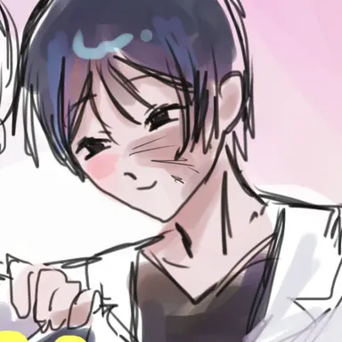 Profile image of 優