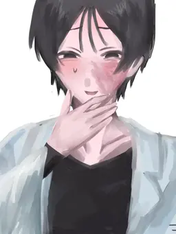Profile image of 유우