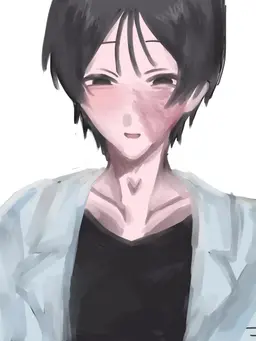 Profile image of 유우