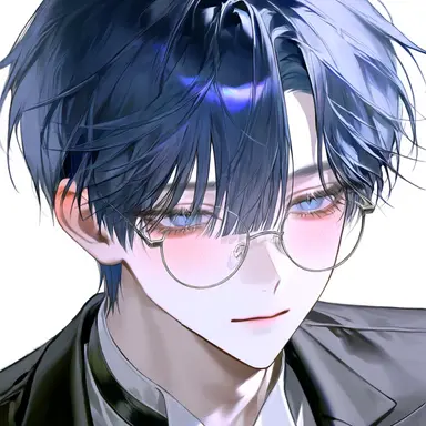 Profile image of Abel
