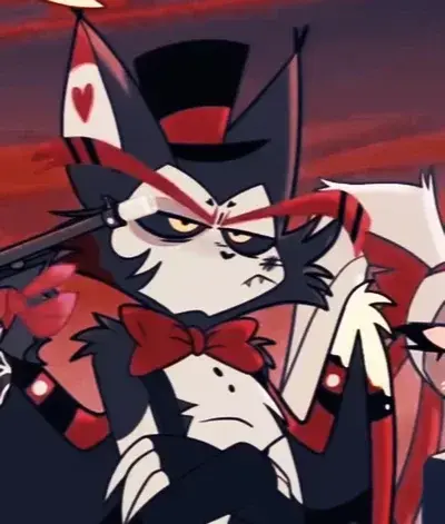 ShinyPilot0718의 Husk