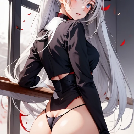 김세정