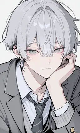 Profile image of 翔