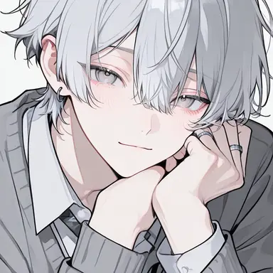 Profile image of 翔