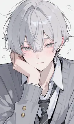 Profile image of 翔