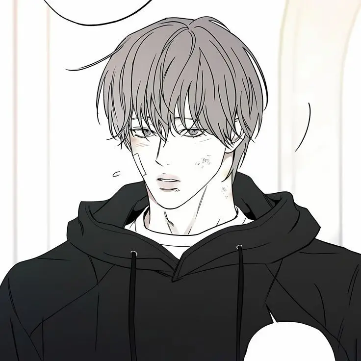 TangyKite9608의 레전드 고난이도 육아일기....