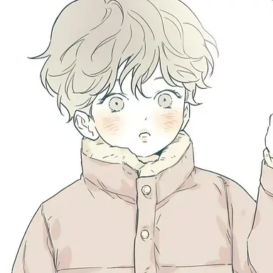 Profile image of 유이준