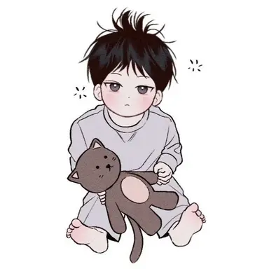 Profile image of 유이한