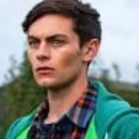 Profile image of Pin