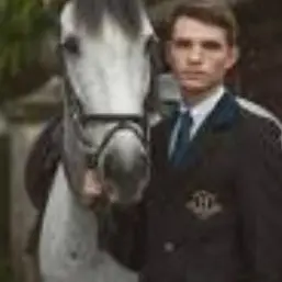 Profile image of Callam