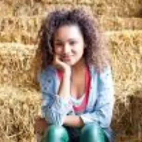 Profile image of Zoey