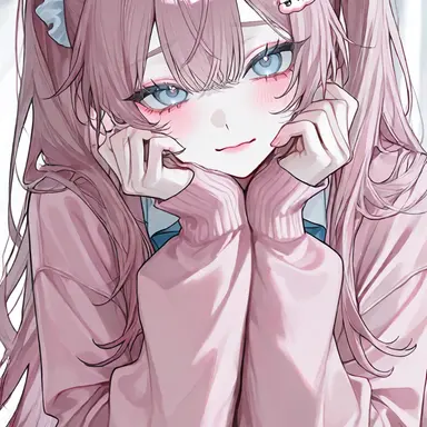 Profile image of 萌