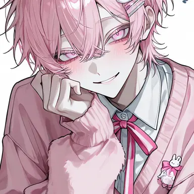 Profile image of 天音