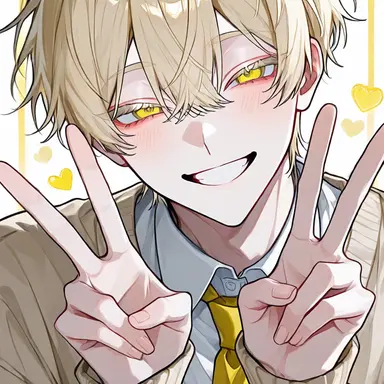 Profile image of 陽真