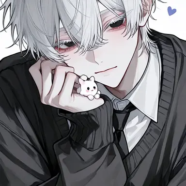 Profile image of 凪