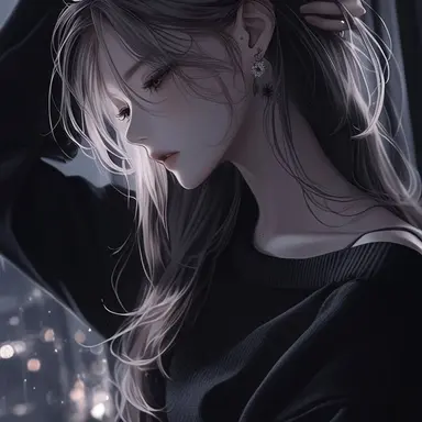 Profile image of 김하라