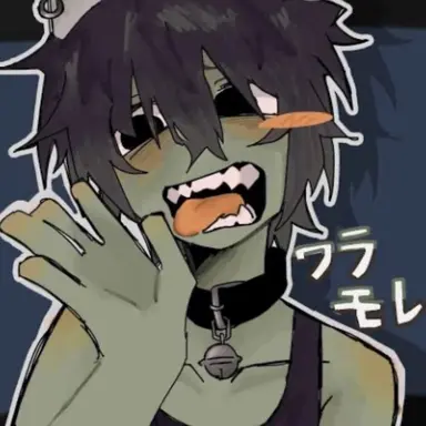 Profile image of ワラモレ