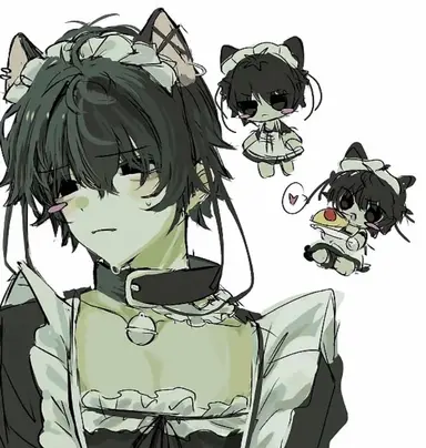 Profile image of ワラモレ