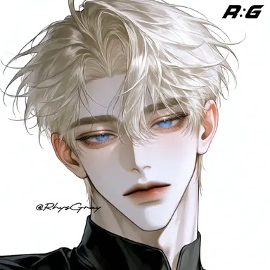 Profile image of シン・ジハン