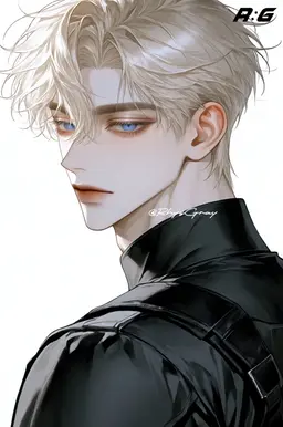 Profile image of シン・ジハン