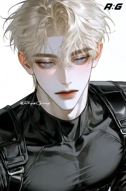 Profile image of シン・ジハン