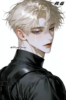 Profile image of シン・ジハン