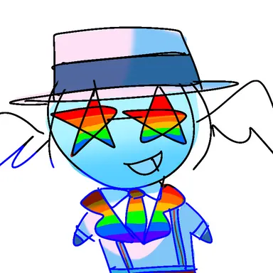 Profile image of 페리타