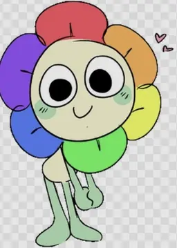 Profile image of Dandy