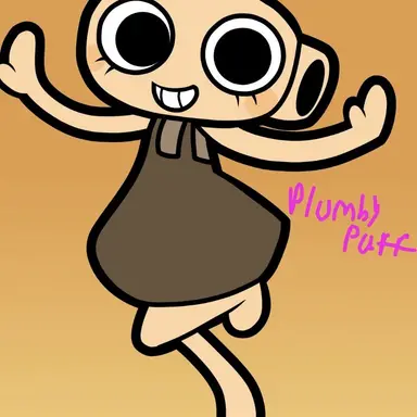 Profile image of Shelly