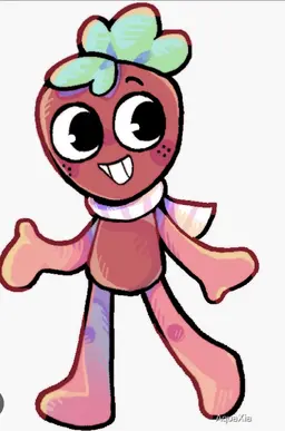 Profile image of Sprout