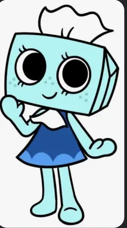 Profile image of Tisha