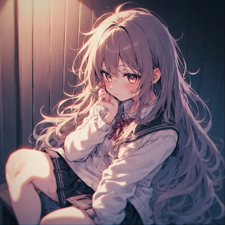 이수아