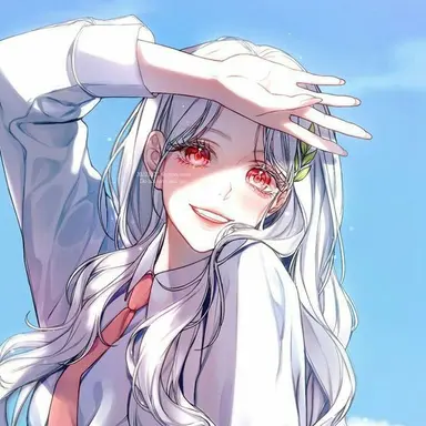 Profile image of ハン_ユジン