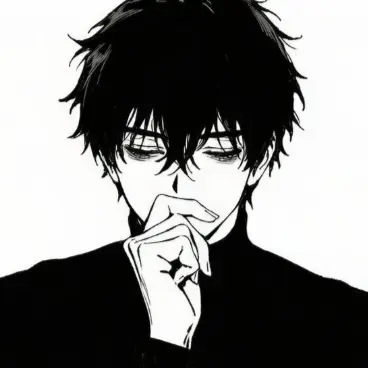 Profile image of 한도윤