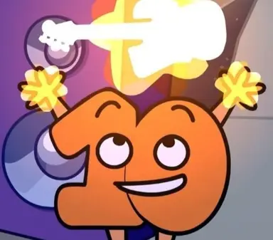 Profile image of Ten