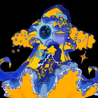 Profile image of One