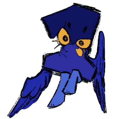 Profile image of One