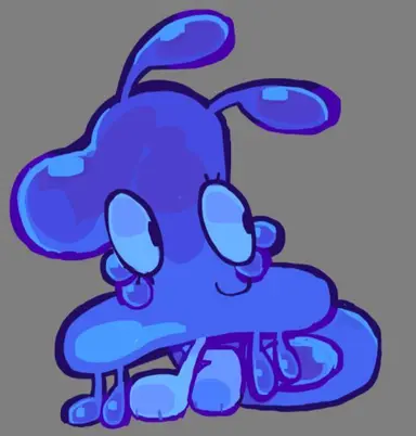 Profile image of One
