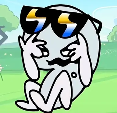 Profile image of Nine